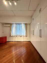 Jalan Anak Bukit (D21), Detached #549141451